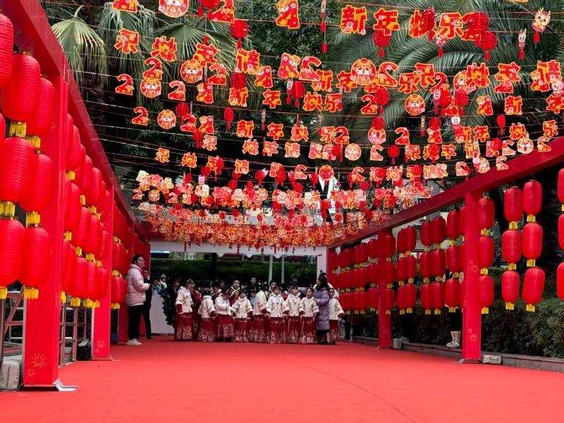 连南文化资源深度挖掘：构建具有城市辨识度的文旅内容矩阵